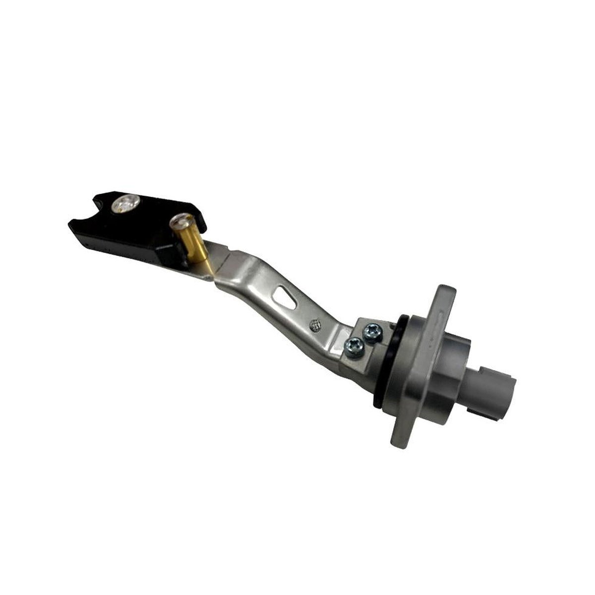 Goss Engine Oil Level Sensor LS115