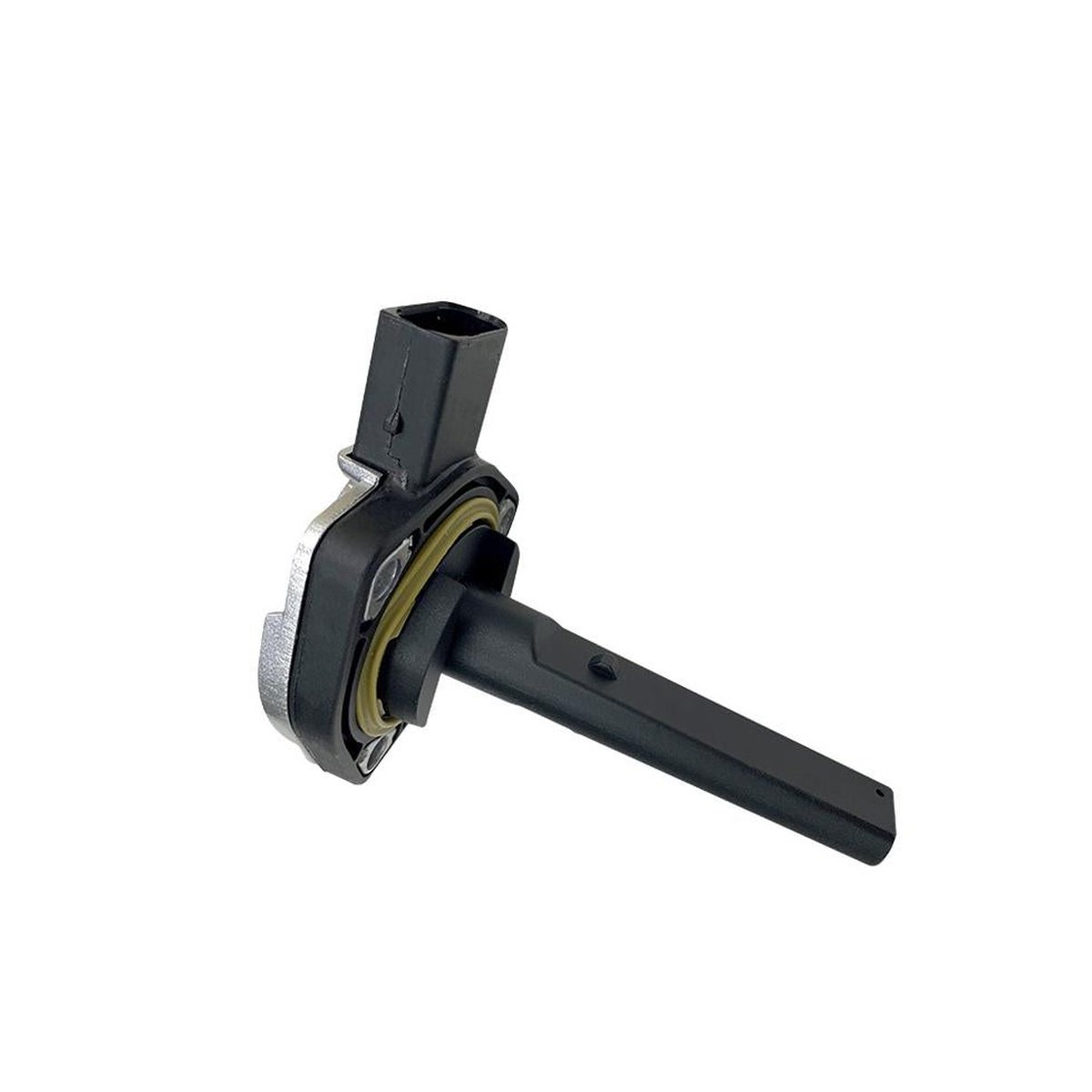 Goss Engine Oil Level Sensor LS119