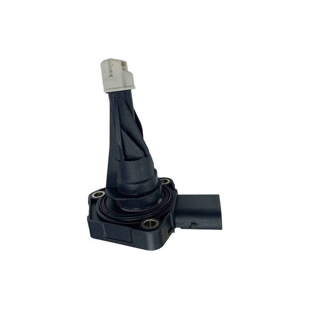 Goss Engine Oil Level Sensor LS123