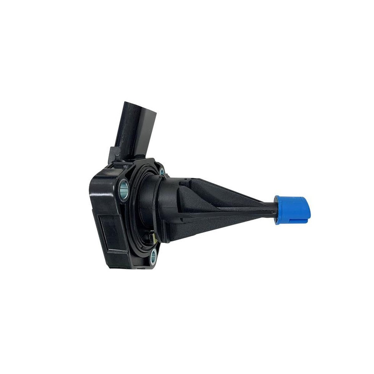 Goss Engine Oil Level Sensor LS129