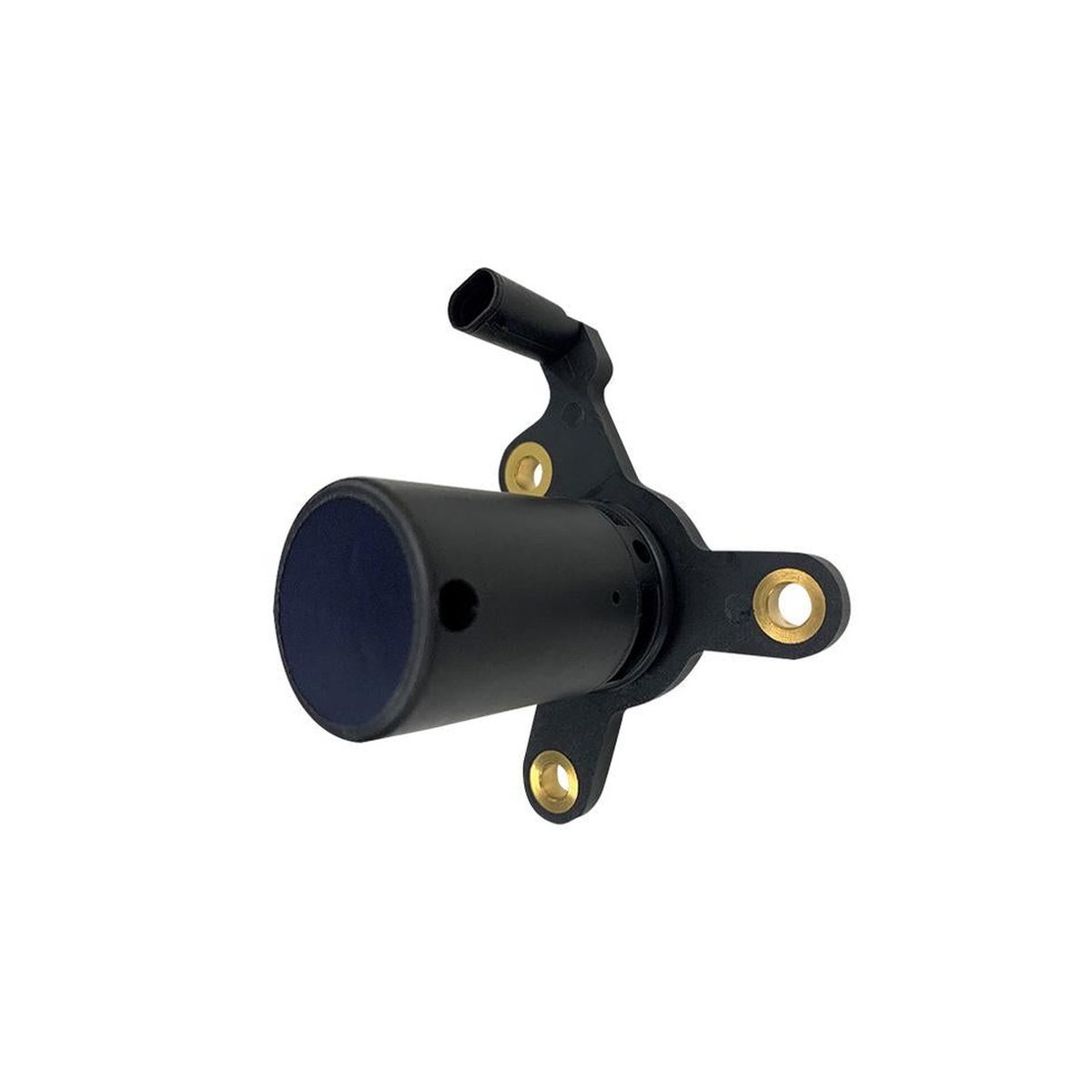Goss Engine Oil Level Sensor LS134