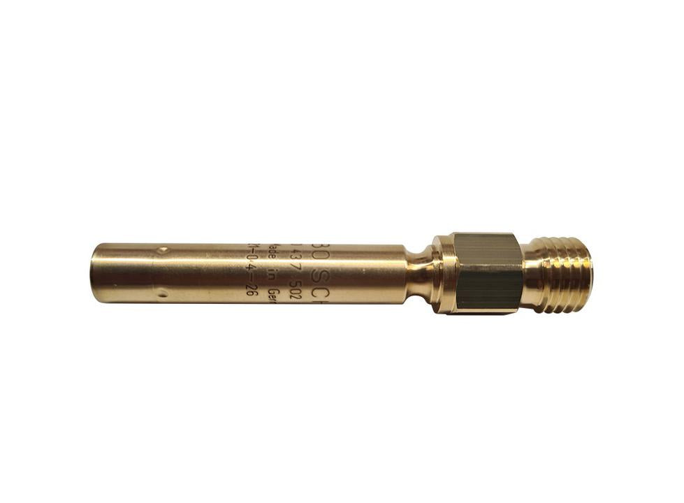 Goss Fuel Injector PIN047