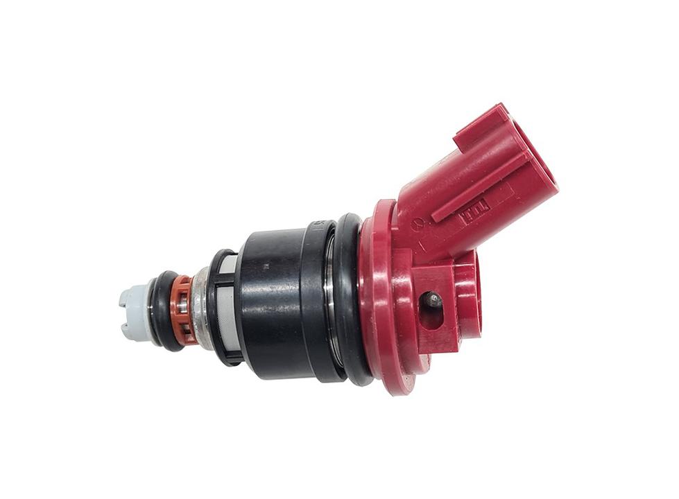 Goss Fuel Injector PIN141