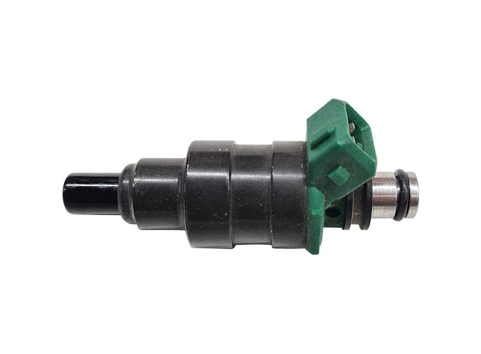 Goss Fuel Injector PIN404