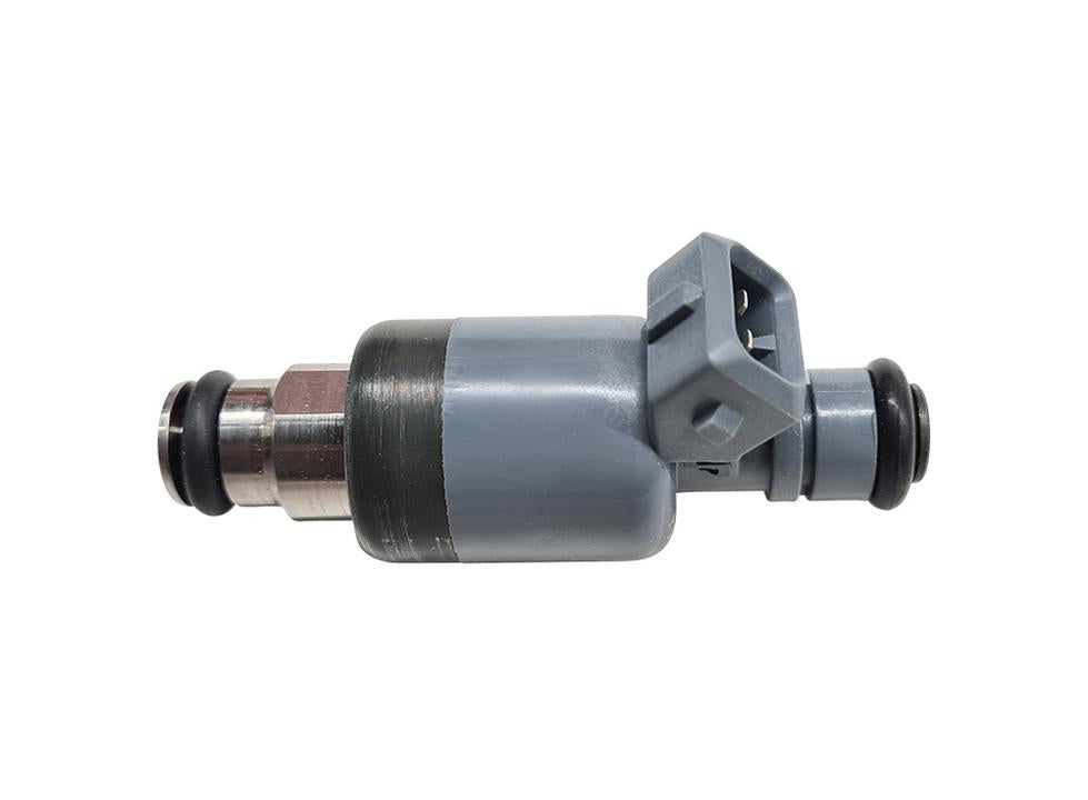 Goss Fuel Injector PIN670