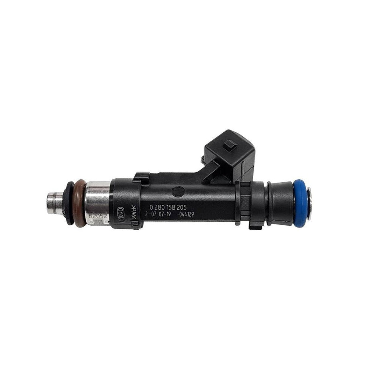 GOSS Fuel Injector PIN961