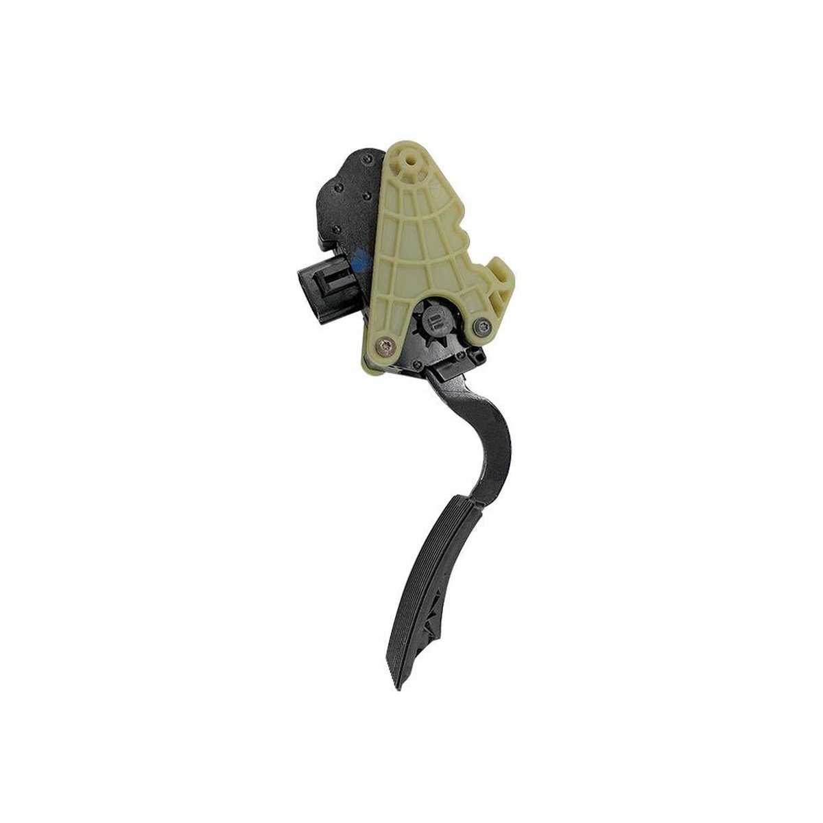 Goss Pedal Position Sensor PPS014