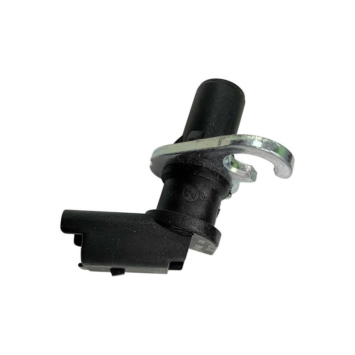 Goss Crank Angle Sensor SC395