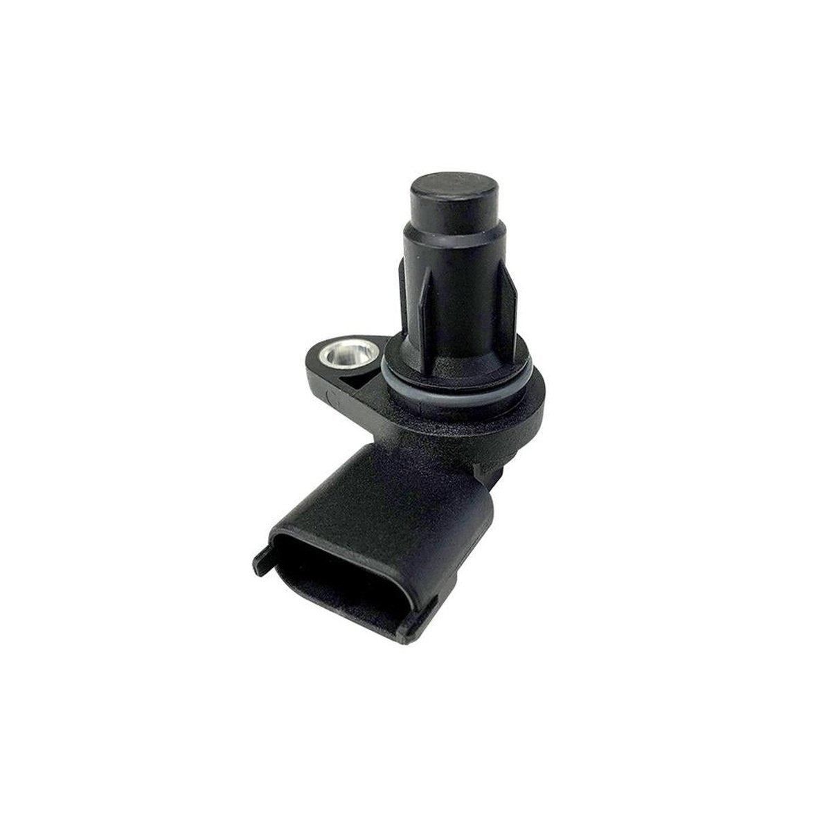 Goss Cam Angle Sensor SC598
