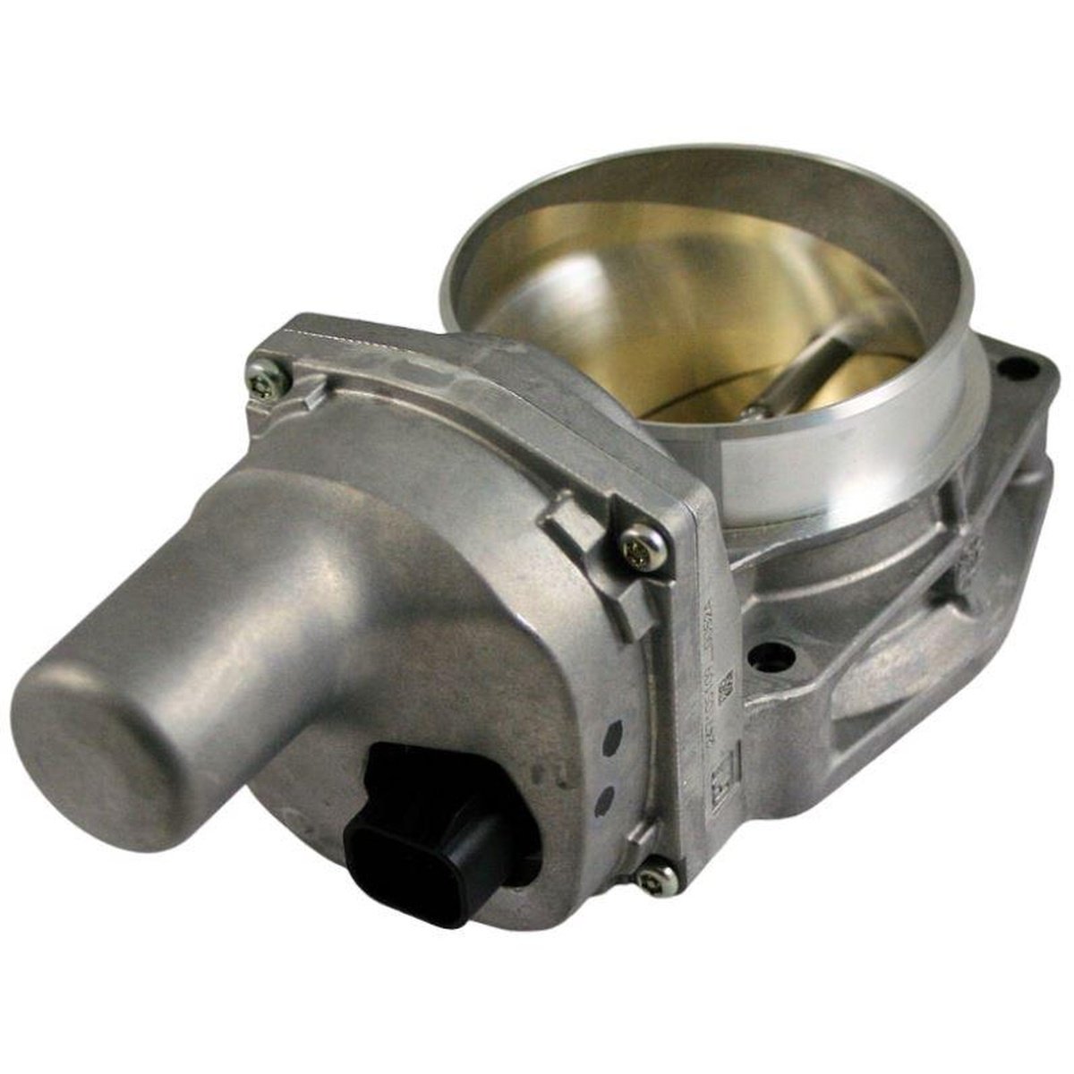 Goss Throttle Body TB238