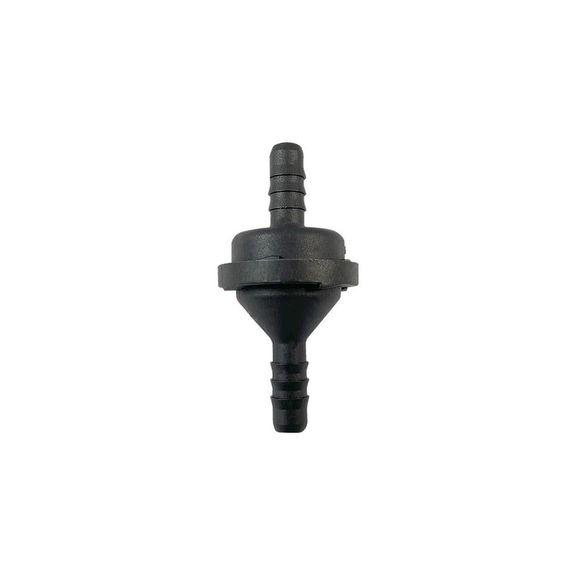 Goss Emission Check Valve VS297