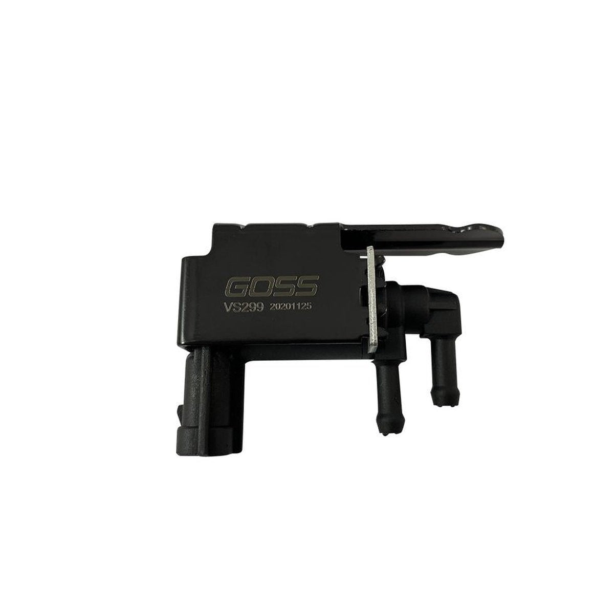 Goss Canister Purge Solenoid VS299