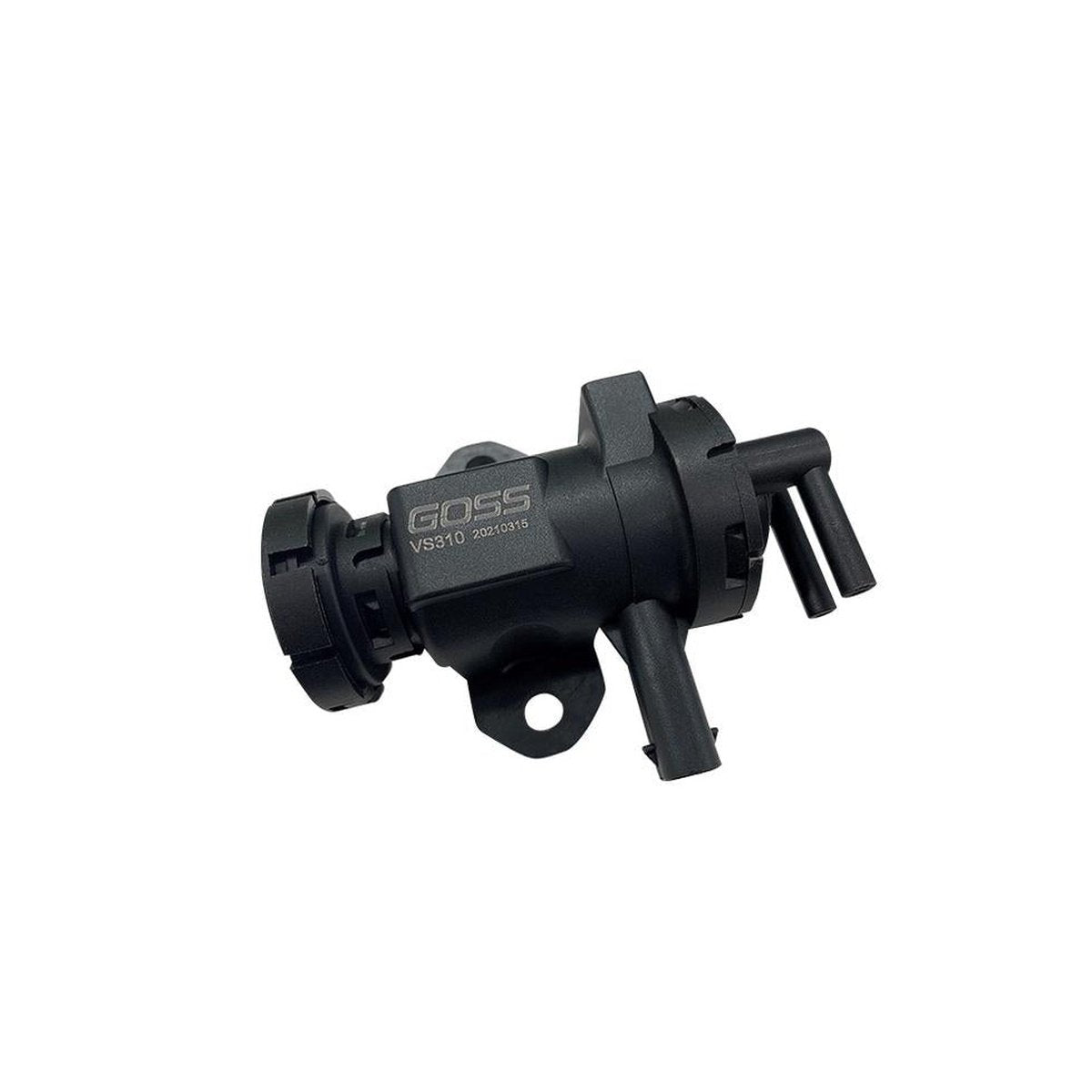 Goss Boost Solenoid Valve VS310