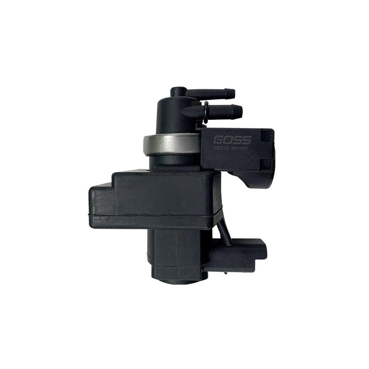 Goss Boost Solenoid Valve VS312