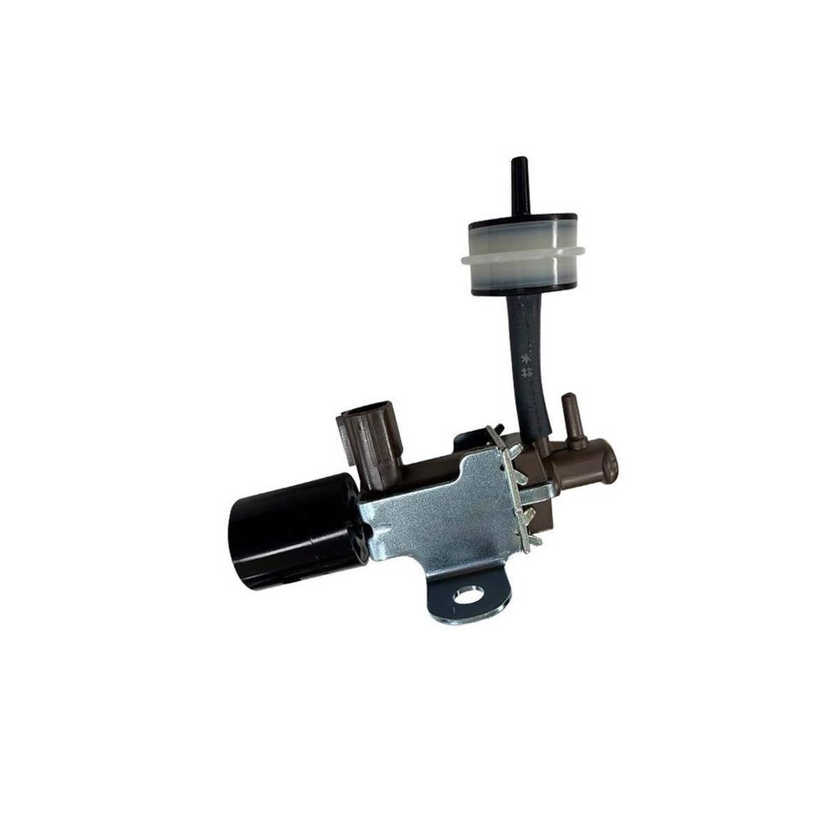 Goss Boost Pressure Solenoid VS315
