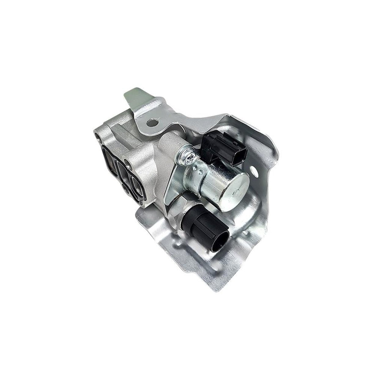 Goss VVT Solenoid VT167