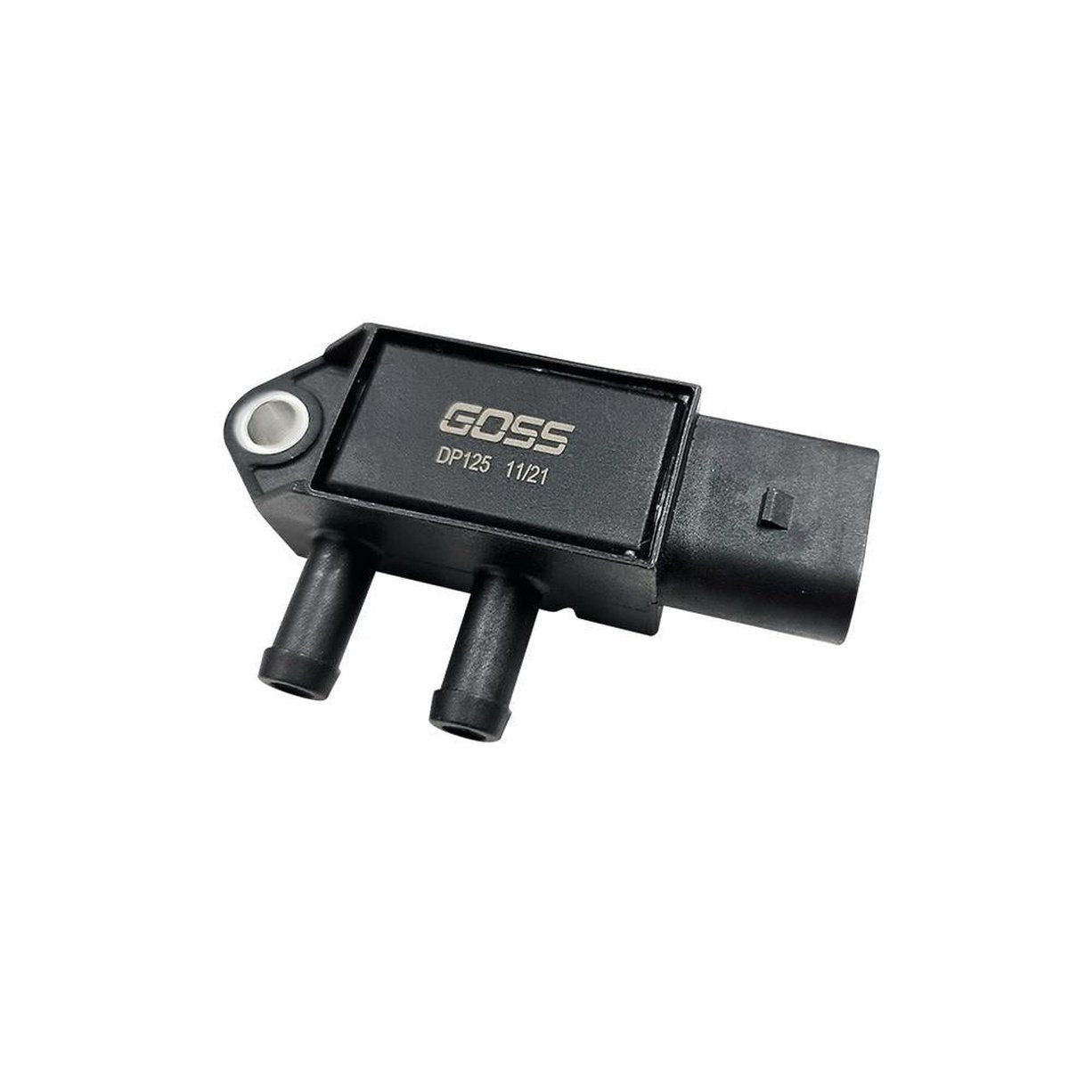 Goss DPF Sensor DP125