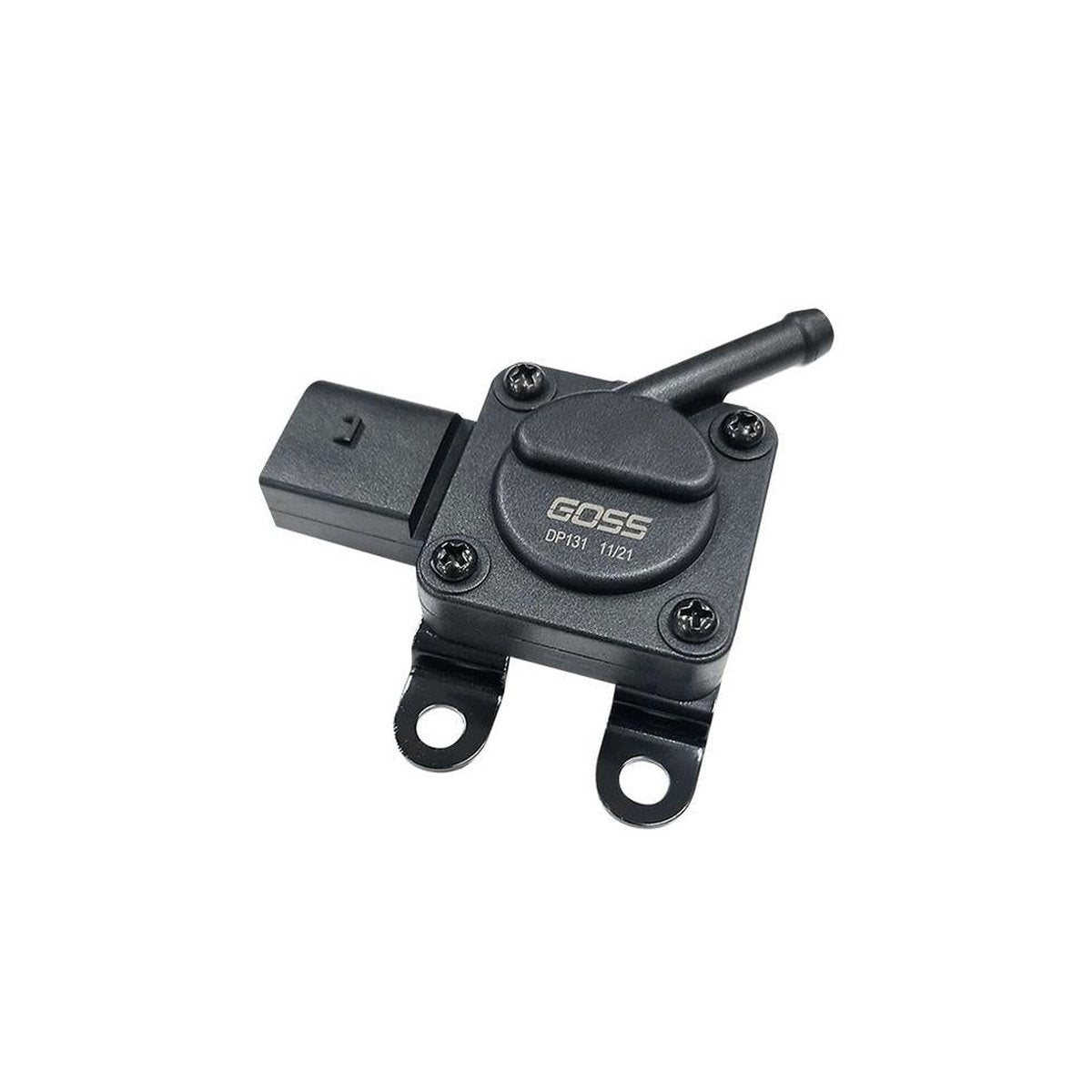 Goss DPF Sensor DP131