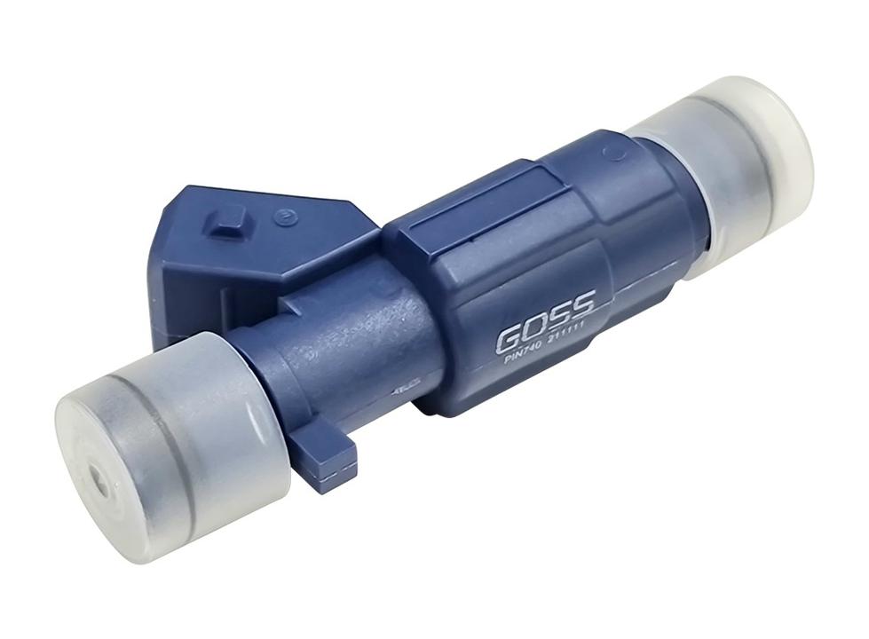 Goss Fuel Injector PIN740