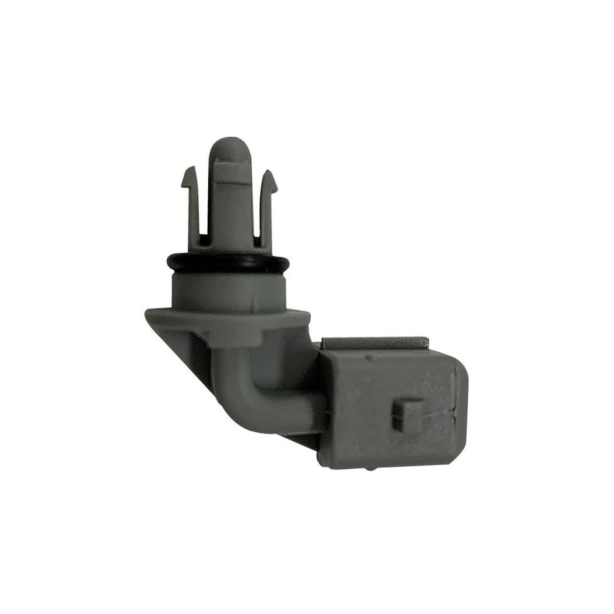 Goss Air Temperature Sensor AT339