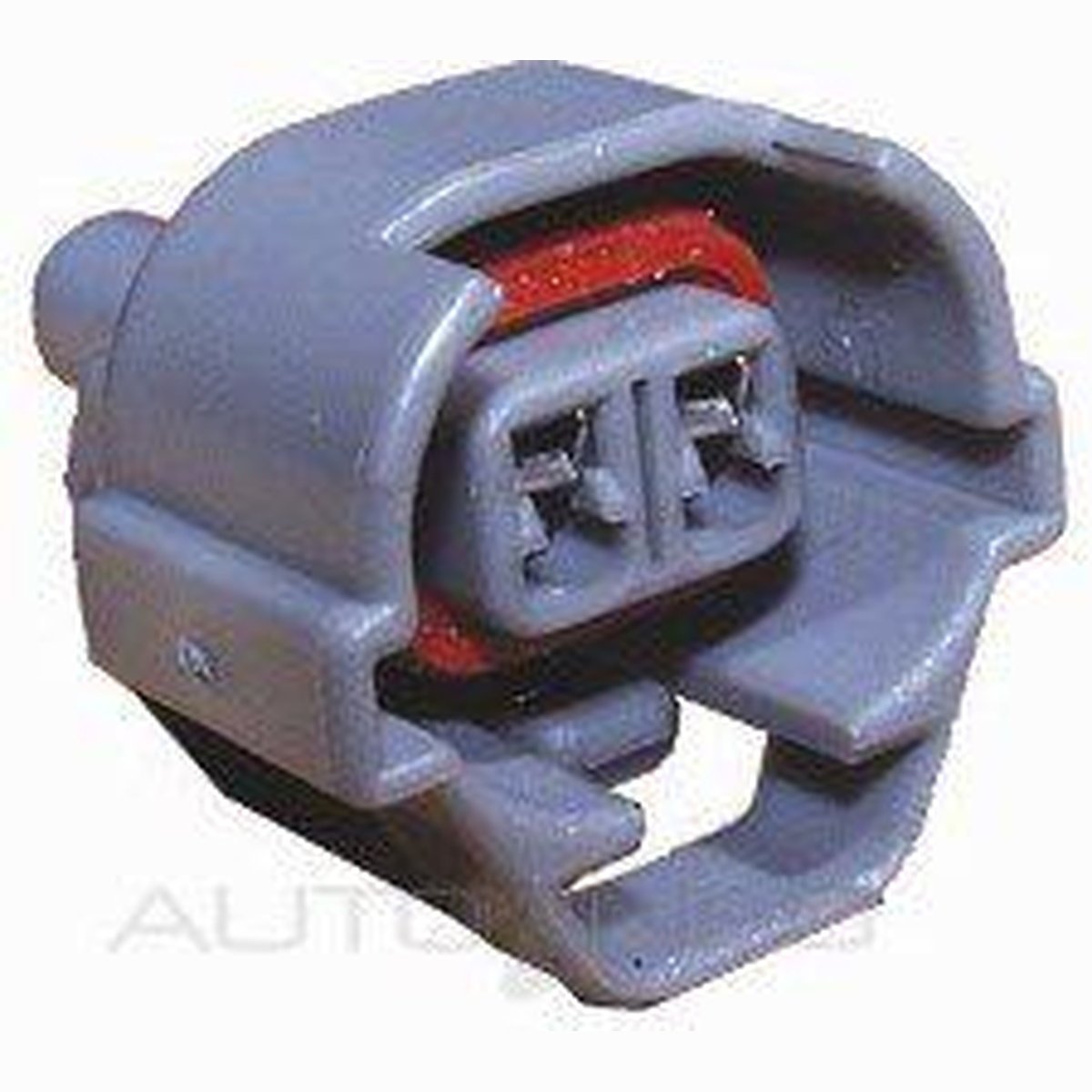 Goss Fuel Injector Connector CN002
