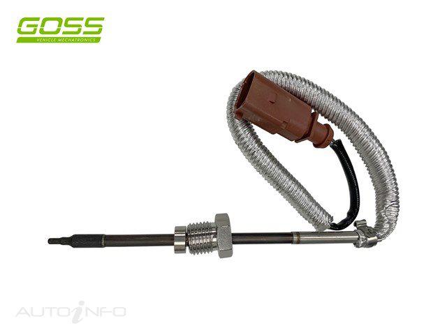 Goss EGT Sensor EG169