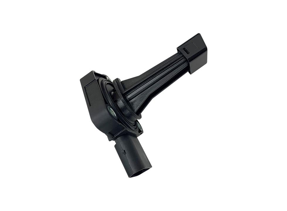 Goss Engine Oil Level Sensor LS104