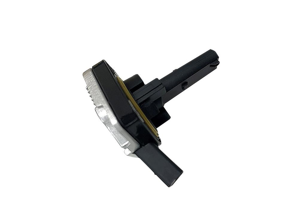 Goss Engine Oil Level Sensor LS107
