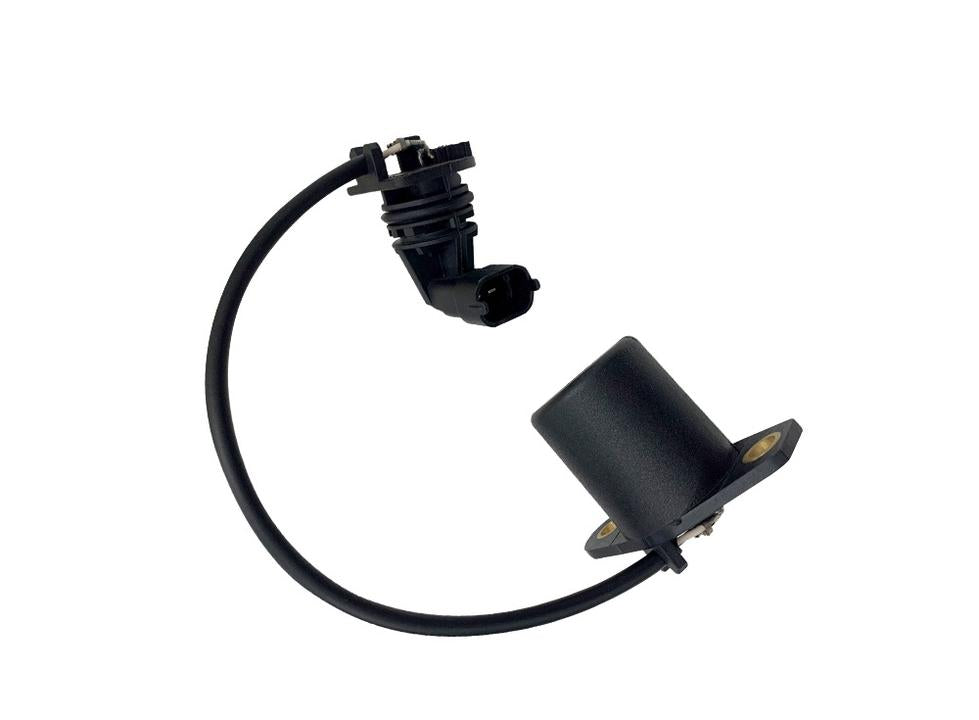Goss Engine Oil Level Sensor LS110