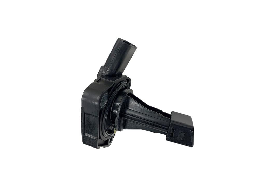 Goss Engine Oil Level Sensor LS125