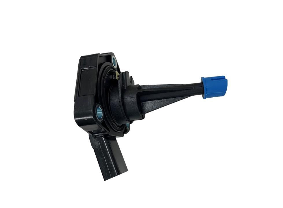 Goss Engine Oil Level Sensor LS127