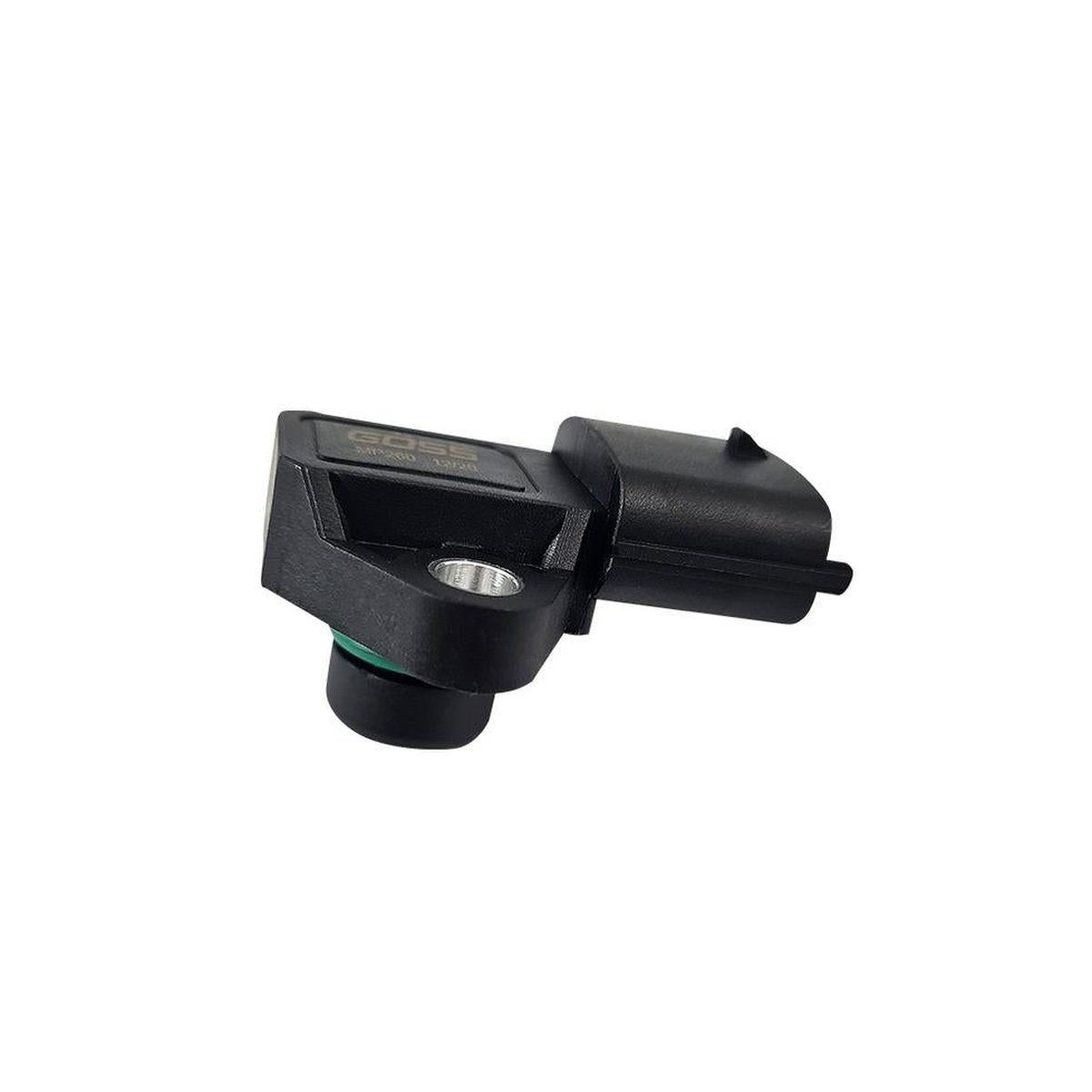 Goss MAP Sensor MP260
