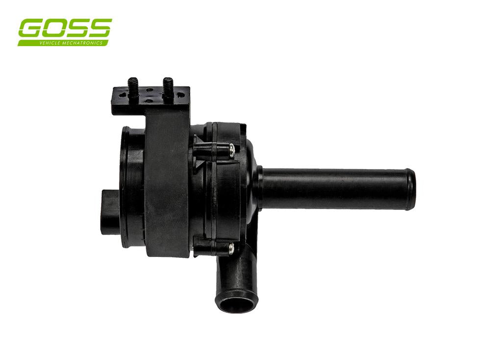 Goss Auxiliary Water Pump AP103