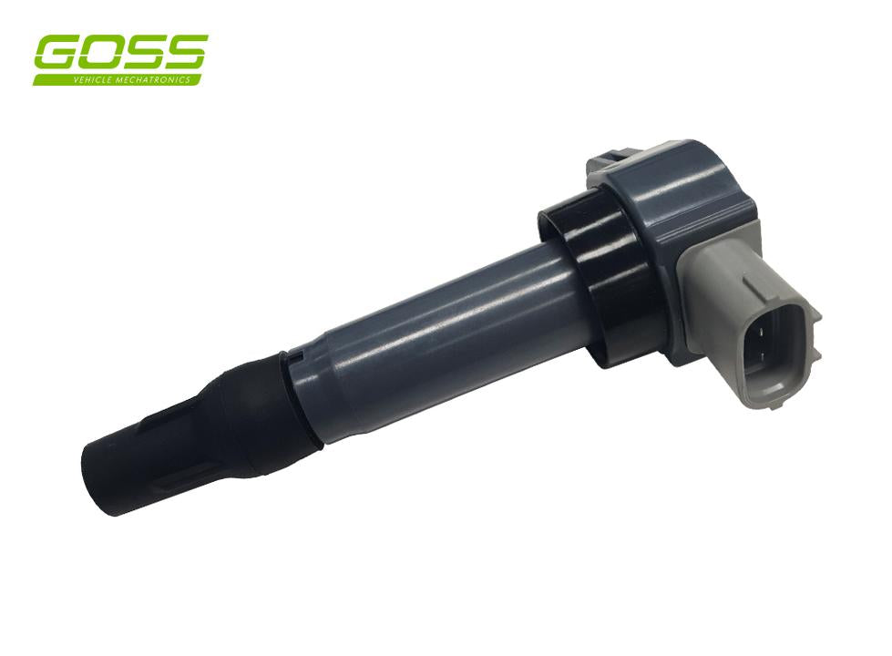 Goss Ignition Coil C671