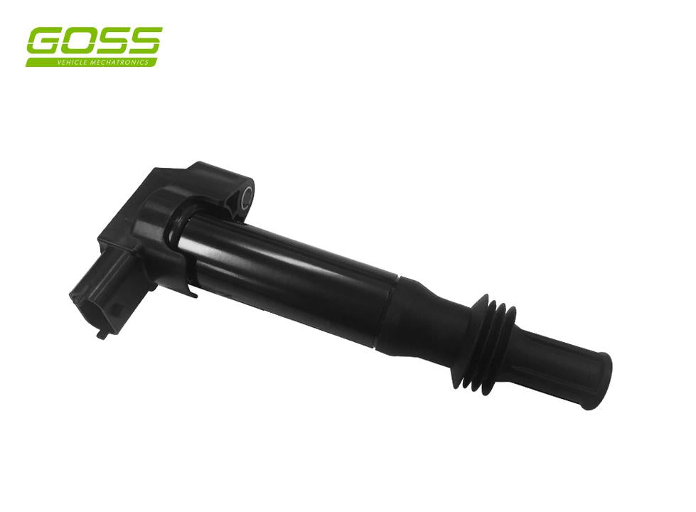 Goss Ignition Coil C673