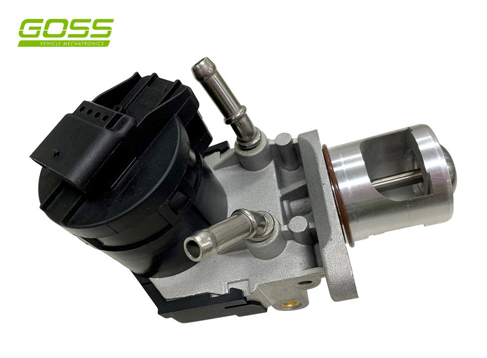 GOSS EGR Valve EV160