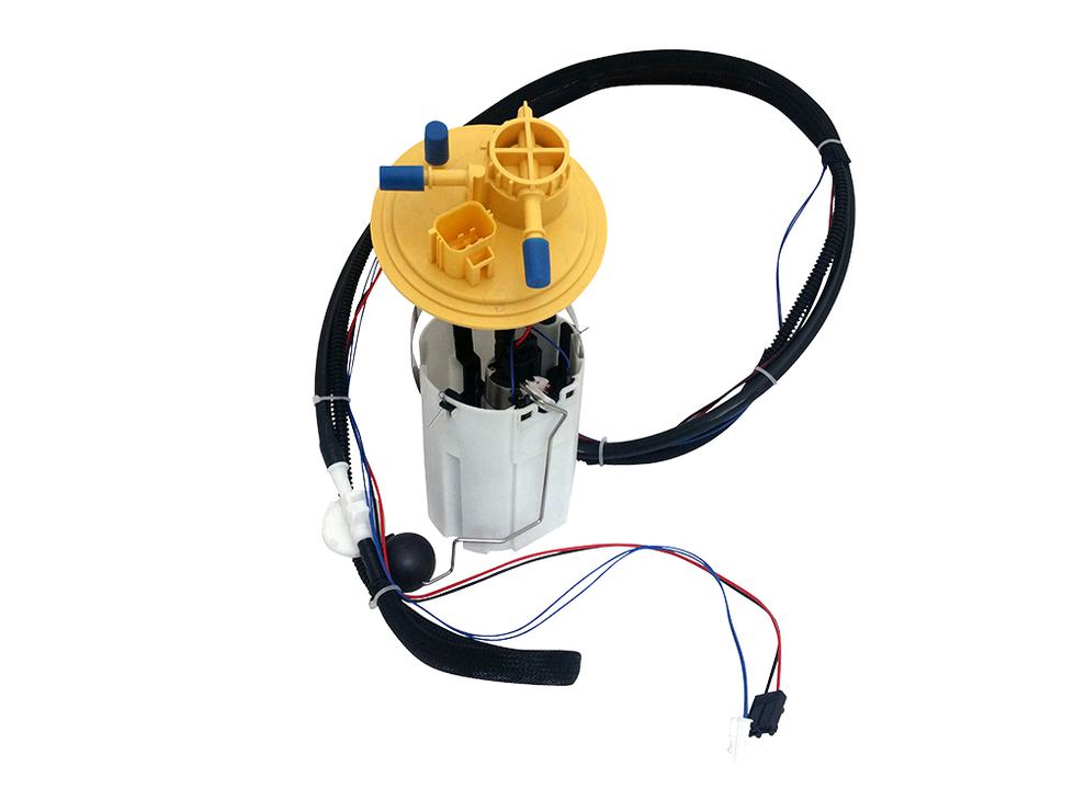 Goss Fuel Pump Module GE473