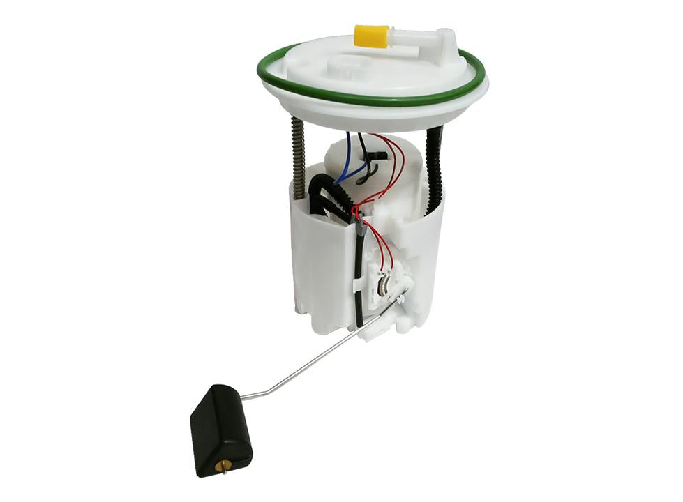 Goss Electric Fuel Pump GE510
