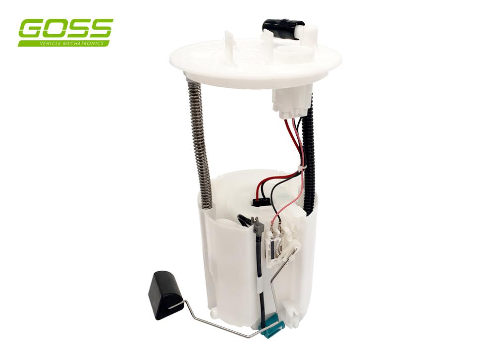 Goss Fuel Pump Module GE559