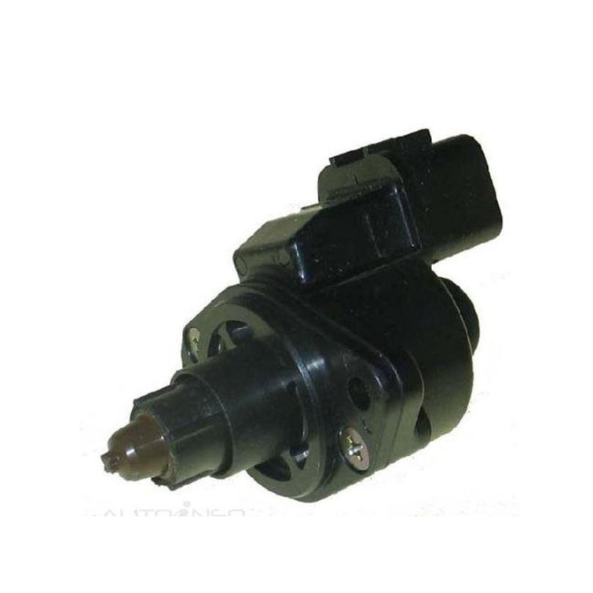 GOSS Idle Speed Control Valve IAC419