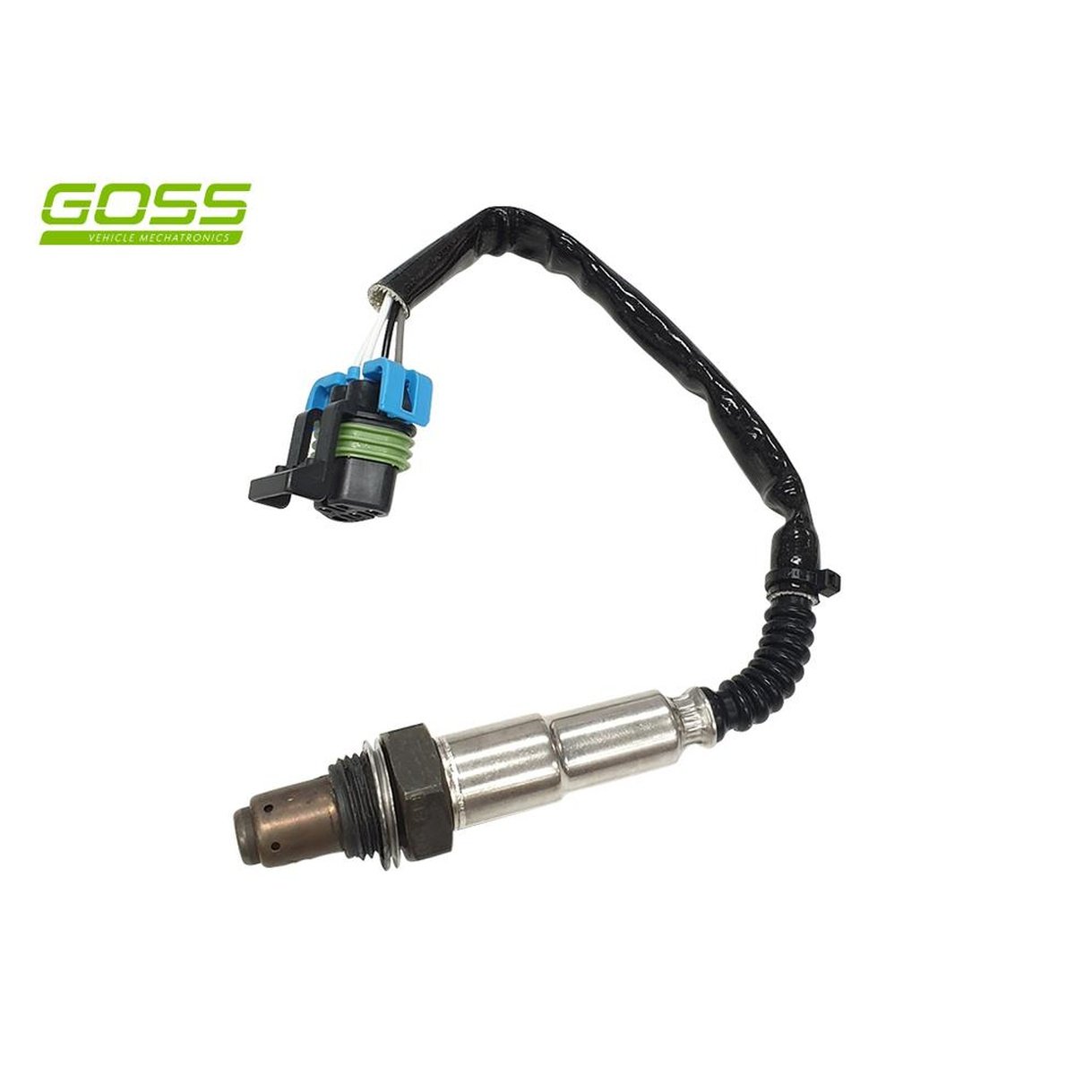 Goss Oxygen Sensor OX887