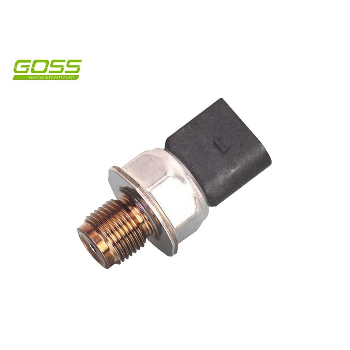 Goss Fuel Rail Pressure Sensor RPS115