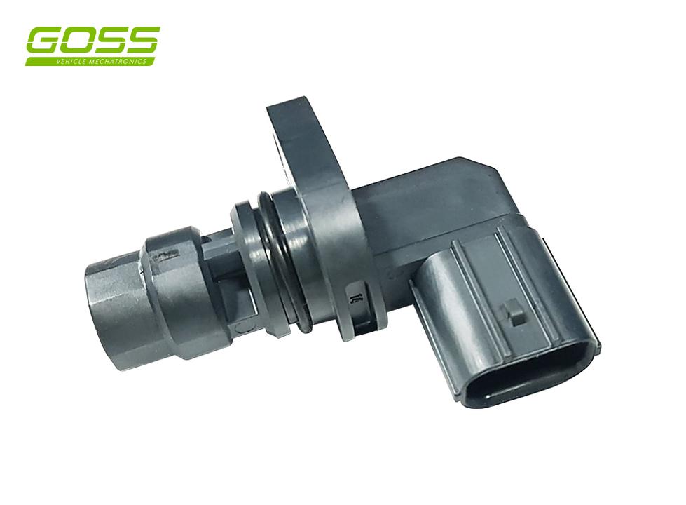 Goss Cam Angle Sensor SC589