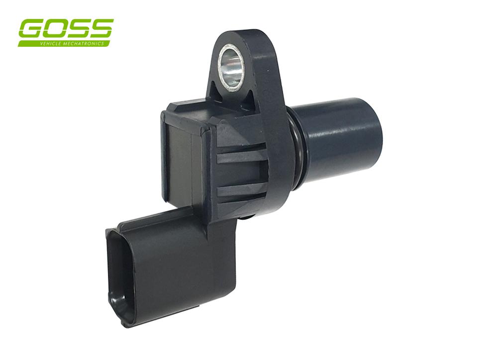 Goss Transmission Speed Sensor TS115