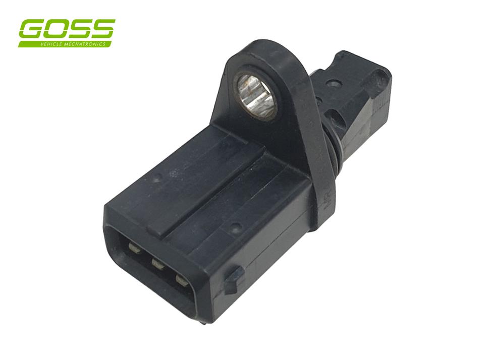 Goss Transmission Speed Sensor TS130