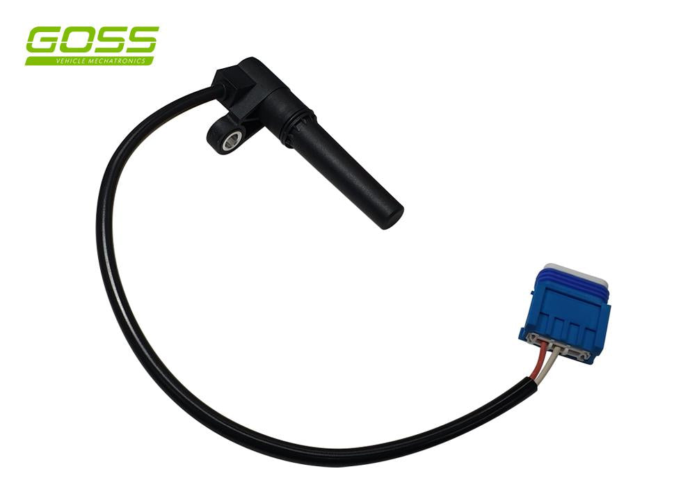 Goss Transmission Speed Sensor TS137