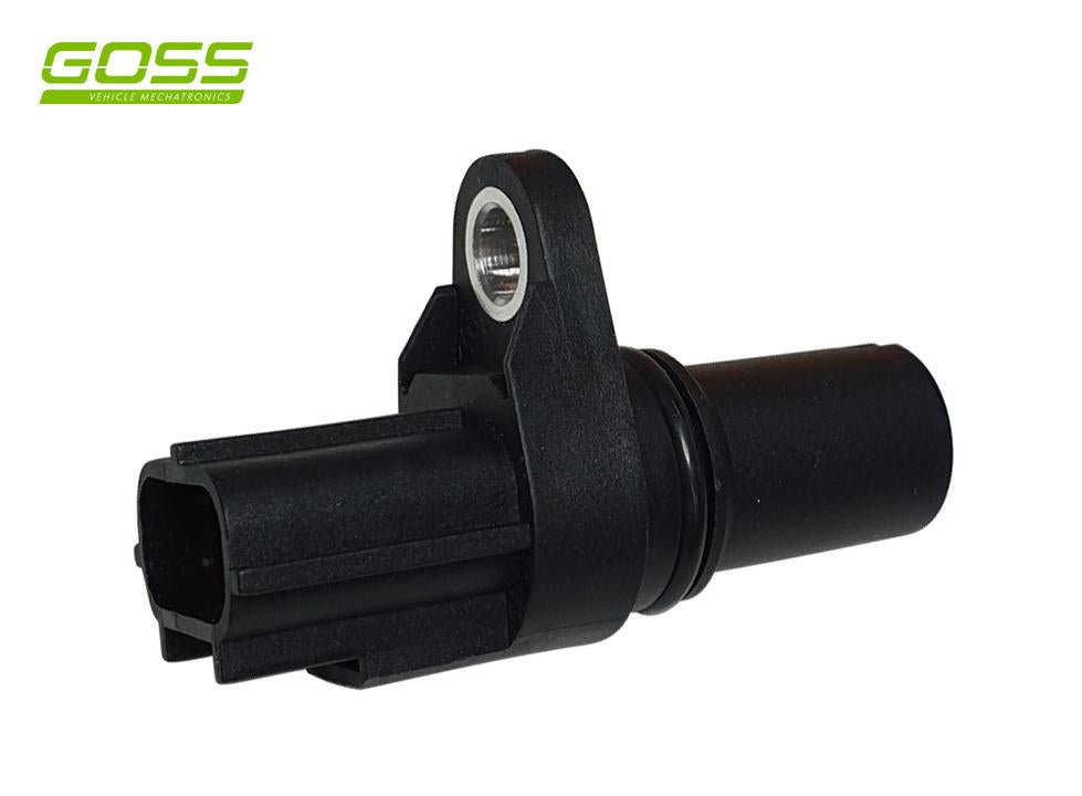Goss Transmission Speed Sensor TS138
