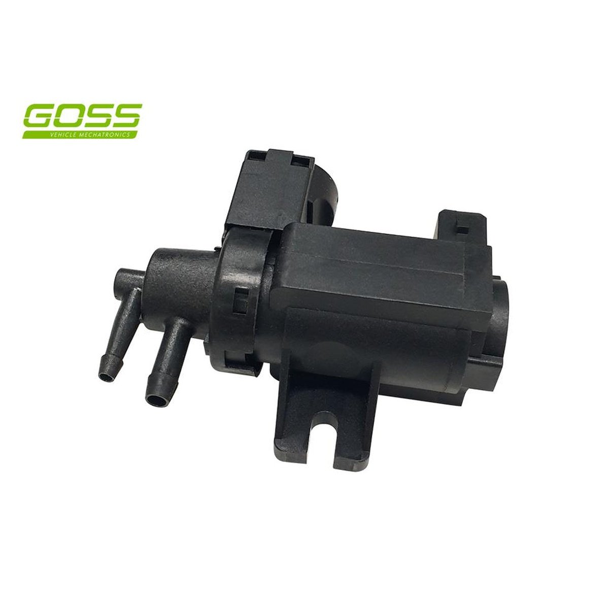 Goss Boost Solenoid Valve VS212