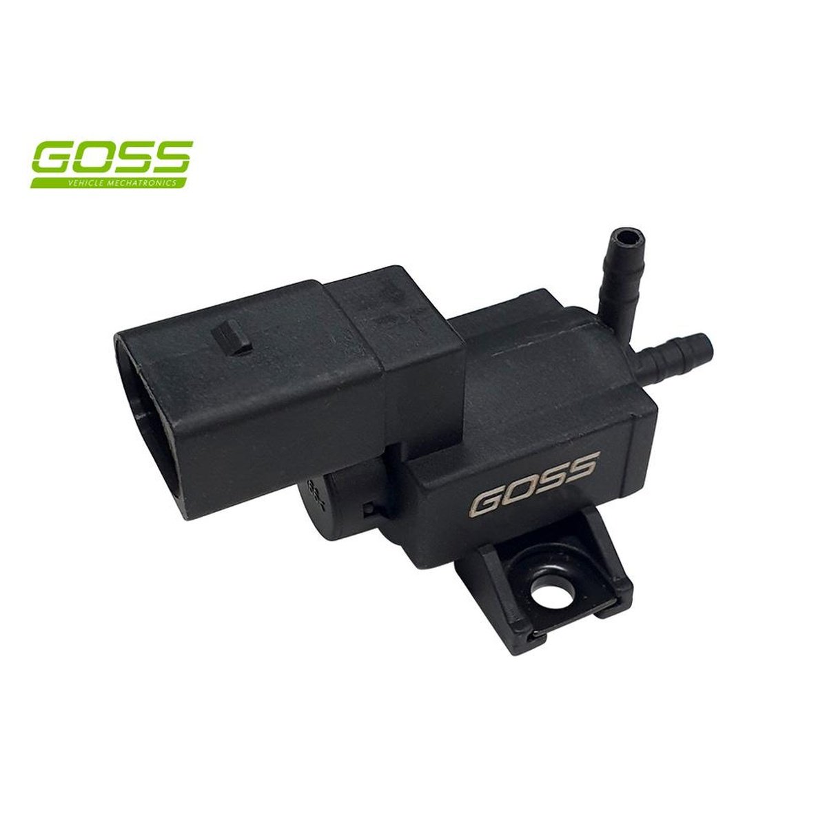 Goss Boost Solenoid Valve VS233