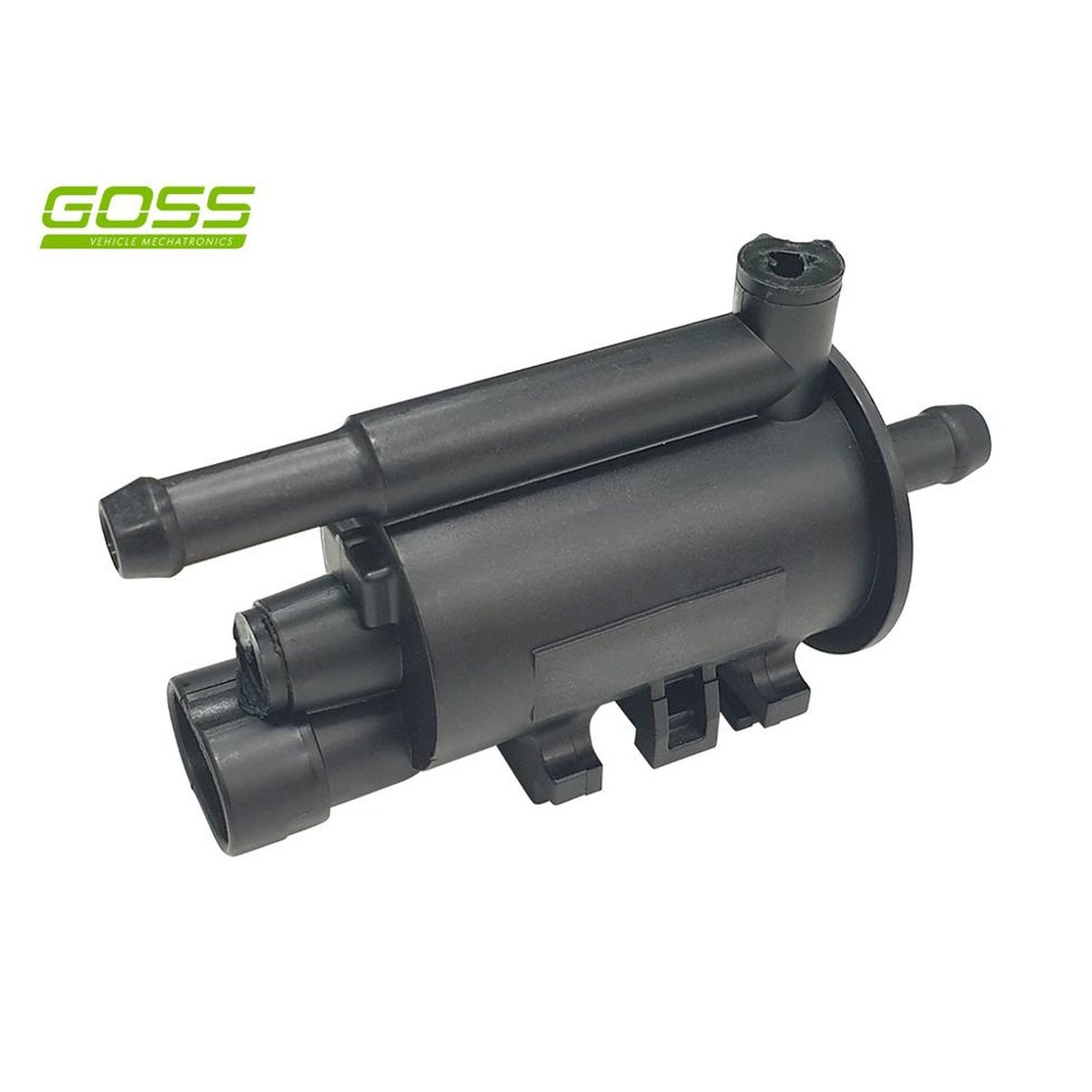 Goss Boost Solenoid Valve VS249